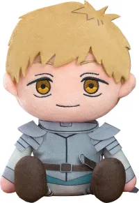GOOD SMILE COMPANY Plushie Laios - Delicious in Dungeon - photo 2