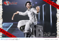 PRISMA WING Tokyo Revengers Hajime Kokonoi 1/7 Scale Pre-Painted Figure 5