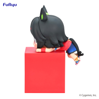 Umamusume: Pretty Derby Hikkake Figure -Winning Ticket- 3