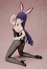 Kuroneko: Bunny Ver. 1