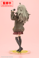 Tsutsuji Higa 7