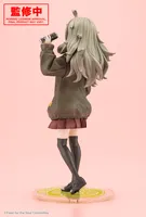 KOTOBUKIYA Tsutsuji Higa - FOOD FOR THE SOUL - photo 7