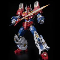 [KURO KARA KURI] Star Saber (Reissue) 14