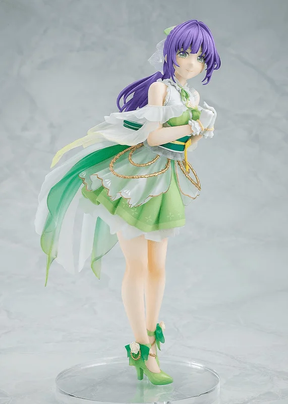 KADOKAWA Kozue Otomune LoveLive! Days 5th Anniversary Ver. - LoveLive! Hasunosora Girls' High School Idol Club