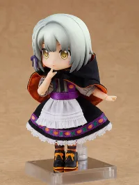GOOD SMILE COMPANY Nendoroid Doll Rose: Another Color - Chibi Figures - photo 3