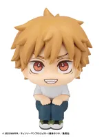 MegaHouse Lookup Chainsaw Man – The Movie： Reze Arc Denji - Chainsaw Man - photo 7