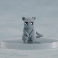 Nendoroid Yuki Soma 6