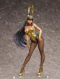 FREEing non original Anubis: Bunny Ver. - Scale Figures - photo 2