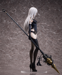 A2 (YoRHa Type A No. 2) 8