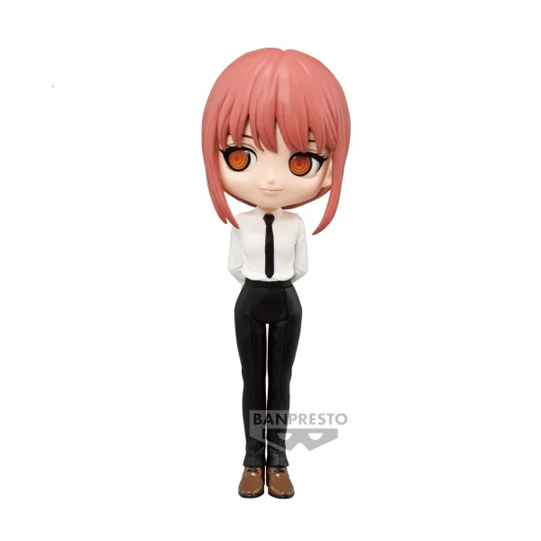 BANDAI Makima - Chainsaw Man