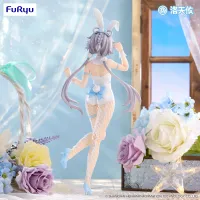 FuRyu LUO TIAN YI　BiCute Bunnies Figure -V Singer Luo Tian Yi- - LUO TIAN YI - photo 2