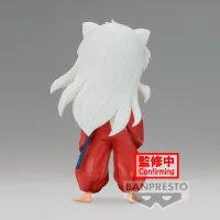 BANDAI Inuyasha (ver. A) - Inuyasha - photo 5