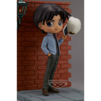 Heiji Hattori 2