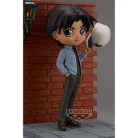 BANDAI Heiji Hattori - Detective Conan - photo 2