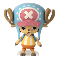 Chopper One Piece, BNTCA Anime Heroes 9