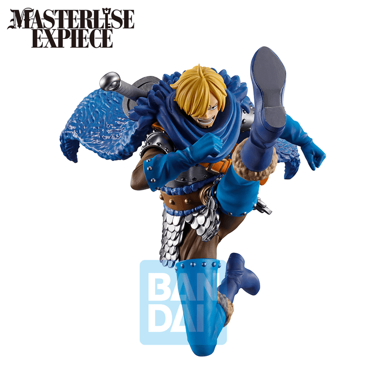 Sanji (Giant Bash!! Vol.2)