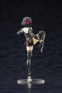1/7 Scale Figure Tino Shade 6