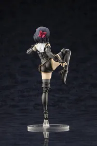 KOTOBUKIYA 1/7 Scale Figure Tino Shade - Let This Grieving Soul Retire - photo 6