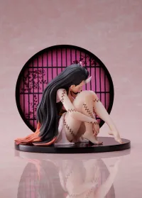 ANIPLEX Demon Slayer: Kimetsu no Yaiba Entertainment District Arc Nezuko Kamado (Demon Form Advancing Version) 1/8scalefigure - Demon Slayer: Kimetsu no Yaiba - photo 4