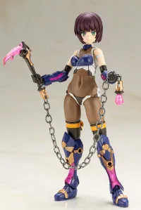 KOTOBUKIYA FRAME ARMS GIRL AYATSUKI - Frame Arms Girl - photo 9