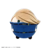 MAX LIMITED My Hero Academia FUWA KORORIN 6 - My Hero Academia - photo 7