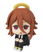 Lookup Chainsaw Man – The Movie： Reze Arc Aki Hayakawa Smile Ver. & Angel Devil set【with gift】 13