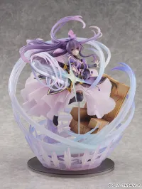 CyberZ Tohka Yatogami -Princess Amethyst Dress Ver.- - Date A Live - photo 1