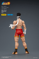 KOF '98UM Fatal Fury Team Joe Higashi 14