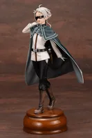 KOTOBUKIYA 1/8 Scale Figure Fitz Doll - Mushoku Tensei: Jobless Reincarnation - photo 7