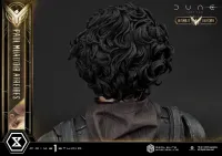 Prime 1 Studio Real Elite Masterline Dune: Part Two (Film) Paul Atreides Ultimate Version - Dune - photo 50