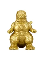 BANDAI 2in Collectible Blind Box Figure - Godzilla Wave 2  (Blind Box of 12) - Godzilla - photo 4