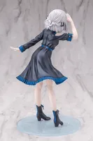 KOTOBUKIYA Lilja Katsuragi-Hakusen- DX Ver. - THE iDOLM@STER - photo 3
