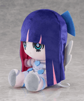 Stocking Punipuni Plushie 9