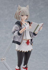 figma Mio 5