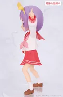 SYSTEM SERVICE Lucky☆Star Vivit Figure Tsukasa Hiiragi - Lucky Star - photo 3