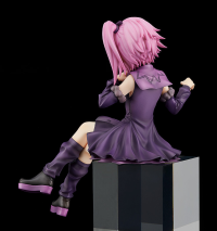 Violet 6
