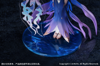 Gift+ 1/8 Mobius Daughter of Corals Ver. 5