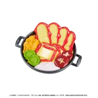 MegaHouse KAITAI PUZZLE FANTASY Delicious in Dungeon Dengeon Creaturer collection full-course (Box) - Delicious in Dungeon - photo 5