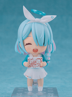 Nendoroid Arona 3