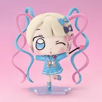 Good Smile Arts Shanghai Chibi Figure OMGkawaiiAngel - NEEDY STREAMER OVERLOAD - photo 4