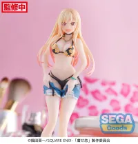 SEGA Luminasta "My Dress-Up Darling" "Marin Kitagawa - First Measurements" - My Dress-Up Darling - photo 4