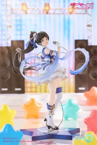 Solarain Ren Hazuki: Baikakimu Ver. - Love Live! - photo 3