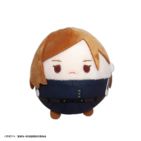 JUJUTSUKAISEN FUWA KORORIN (6pc per box) 8