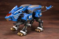 KOTOBUKIYA RZ-028 BLADE LIGER AB - ZOIDS - photo 1