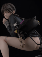 M ～Domination～ Ⅱ 14