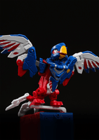 BB09US-ULTRASHIELD 1