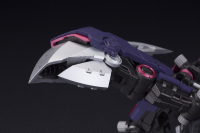 EZ-036 DEATH STINGER 7