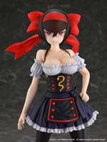 Tsuruki Shizuka dirndl Ver. 6