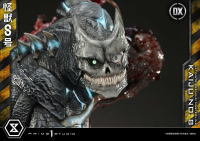 Ultimate Premium Masterline Kaiju No.8 Kaiju No.8 DX Version 59