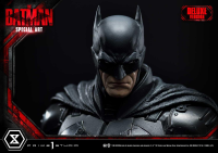 Museum Masterline The Batman (Film) The Batman Special Art Edition DX Bonus Version 84